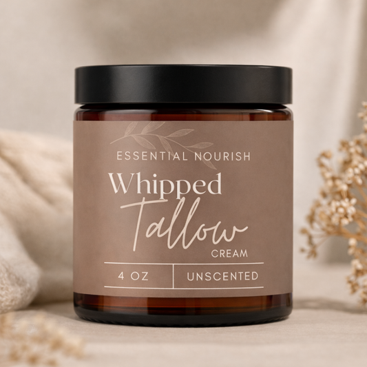 Essential Nourish – Level 1 Hydration